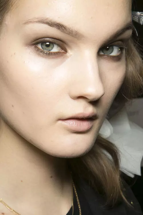 Jonathan Saunders backstage (4)