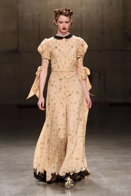 Meadham Kirchhoff (22)