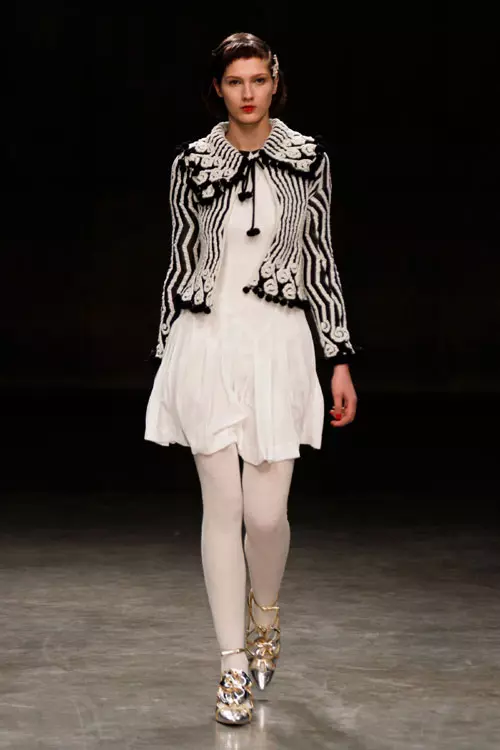 Meadham Kirchhoff (4)