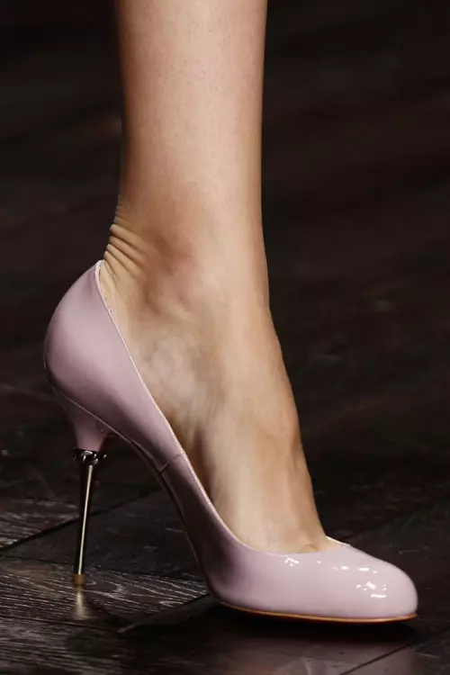 Michael Van der Ham accesorii (4)