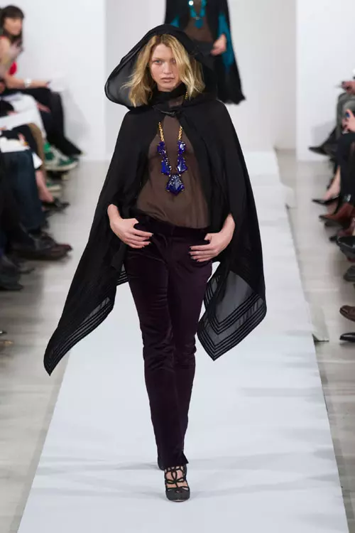 Oscar de la Renta (14)