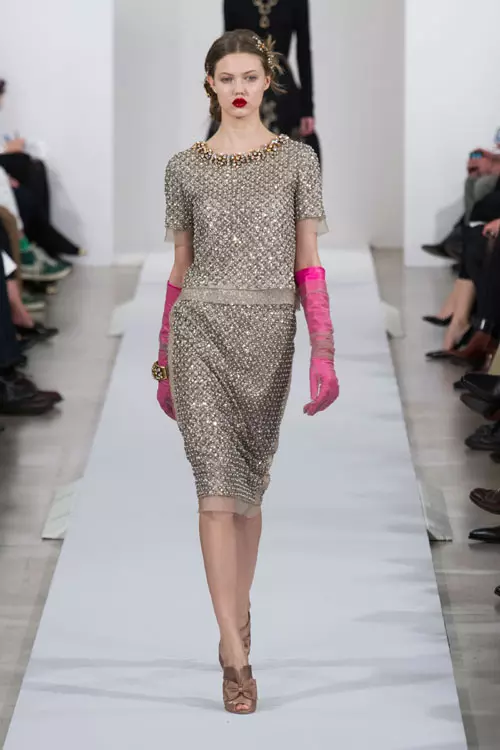 Oscar de la Renta (26)