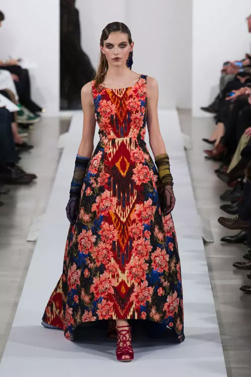 Oscar de la Renta (44)