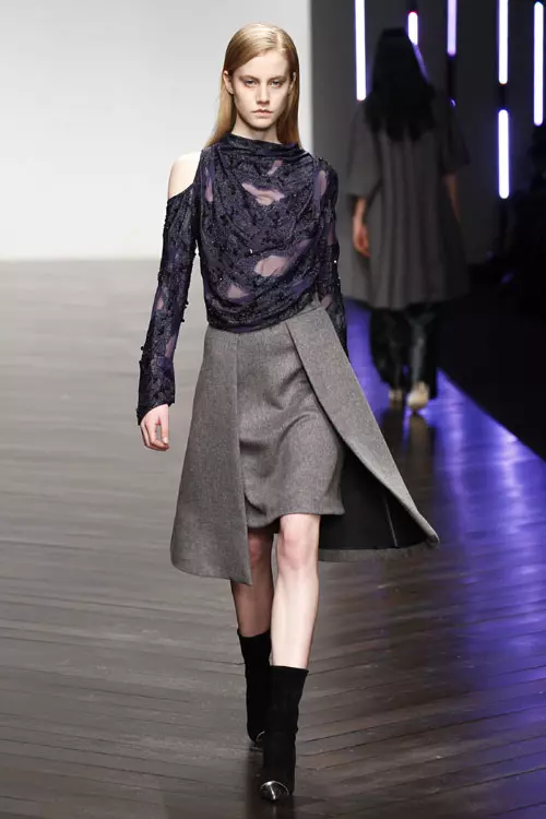 Osman (16)