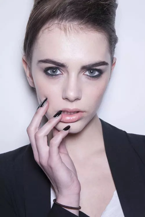 PPQ backstage (28)