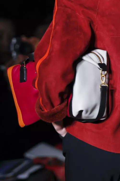 Paul Smith accesorii (2)