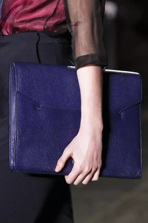 Paul Smith accesorii (4)