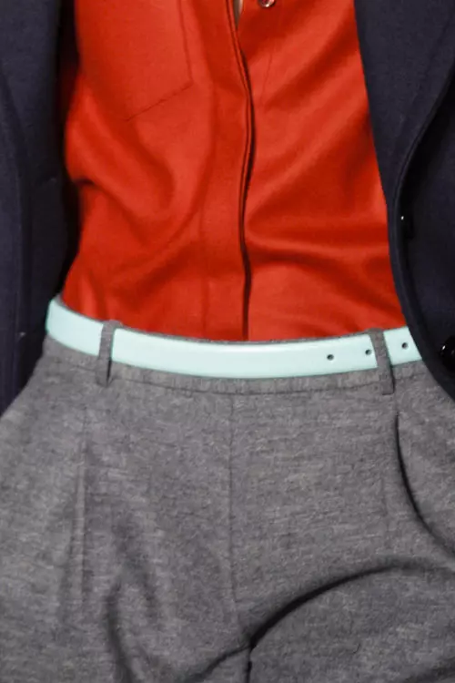 Paul Smith accesorii (5)