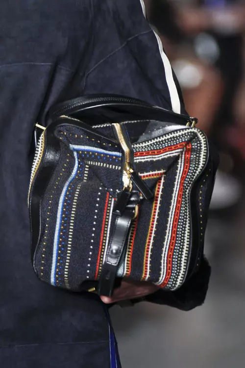Paul Smith accesorii (7)