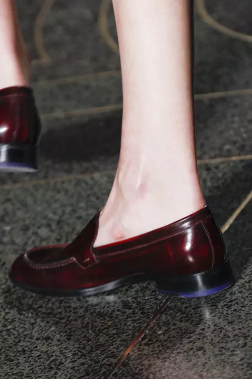 Paul Smith accesorii (9)