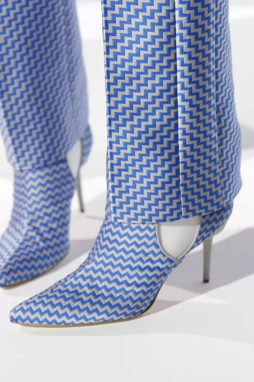 Pringle of Scotland accesorii (3)