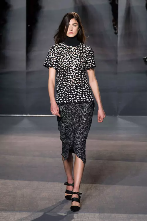 Proenza Schouler (28)