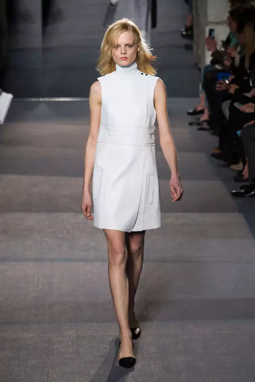 Proenza Schouler (8)