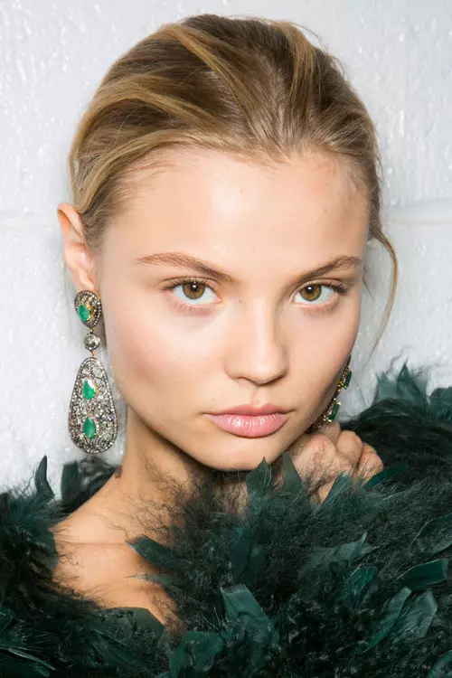 Ralph Lauren backstage (29)