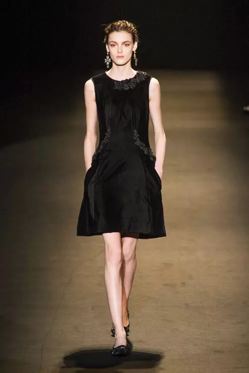 Alberta Ferretti (35)