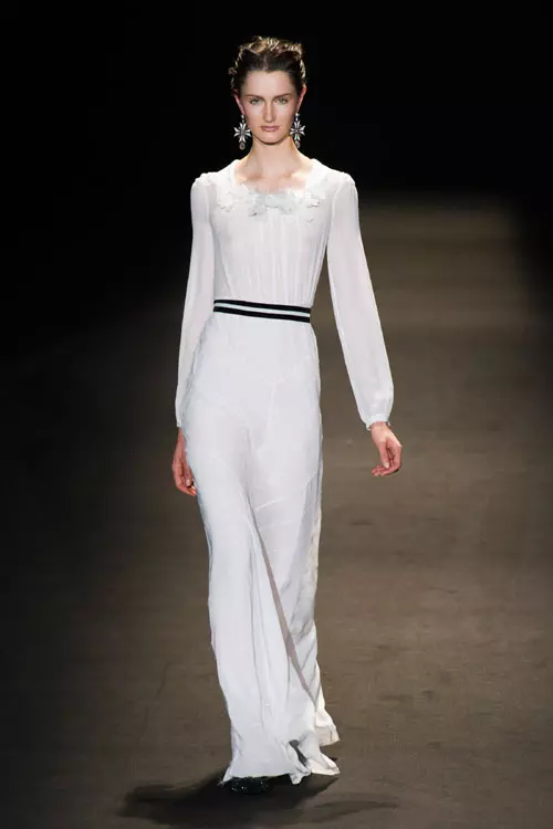 Alberta Ferretti (40)