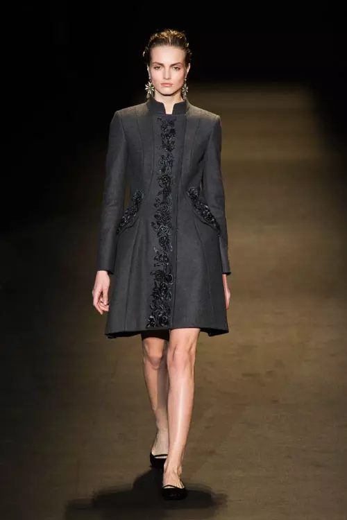 Alberta Ferretti (8)