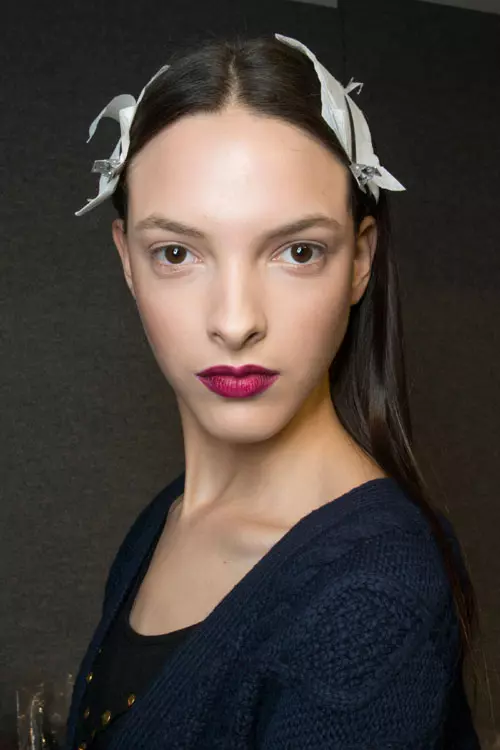 Byblos backstage (10)