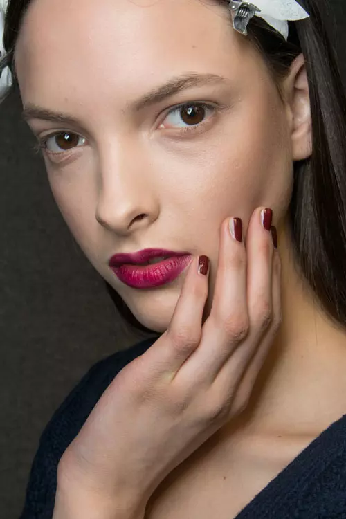 Byblos backstage (11)