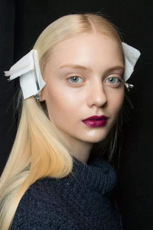 Byblos backstage (13)