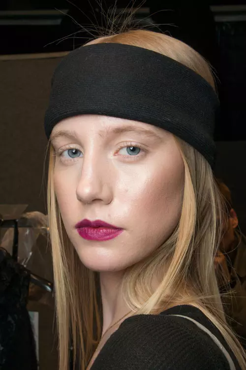 Byblos backstage (15)