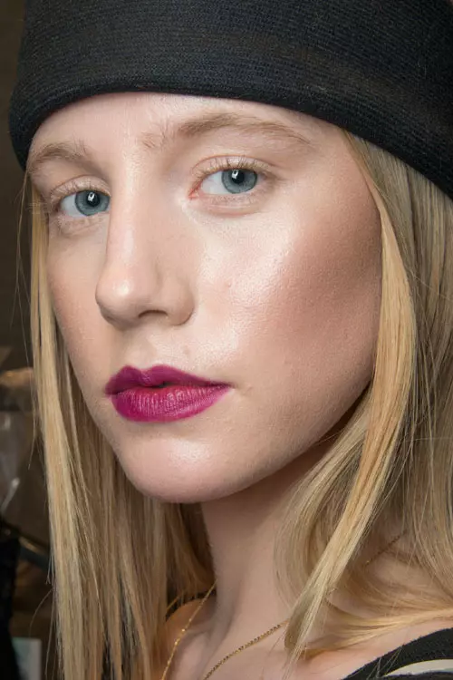 Byblos backstage (16)