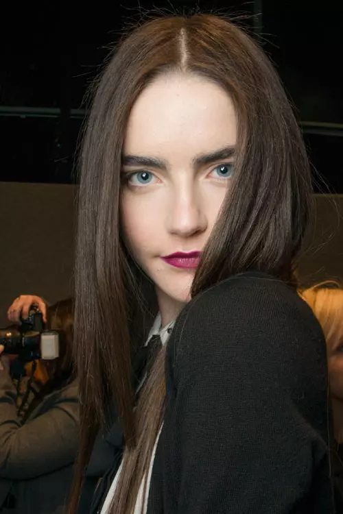 Byblos backstage (17)