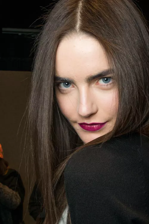 Byblos backstage (18)