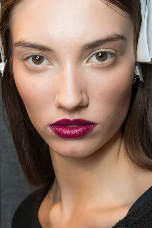 Byblos backstage (2)