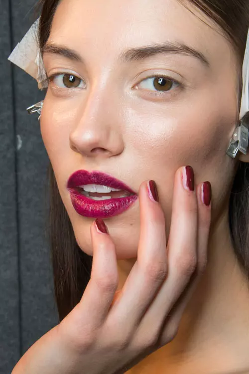 Byblos backstage (3)