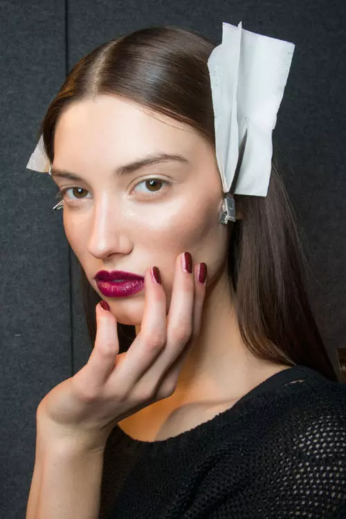 Byblos backstage (4)