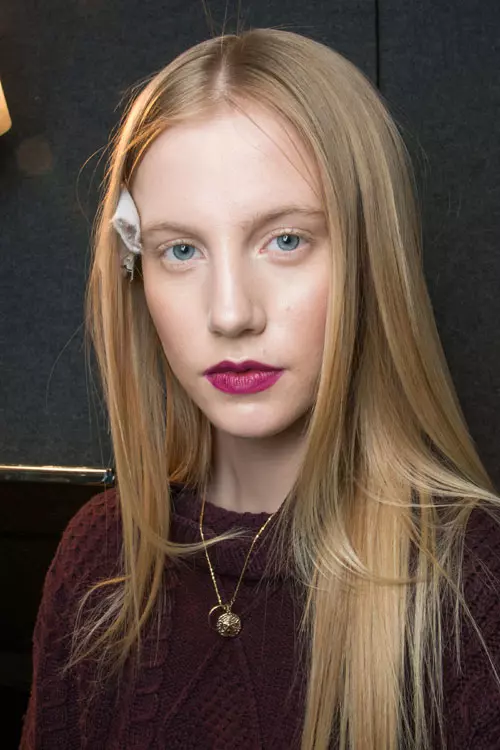 Byblos backstage (5)