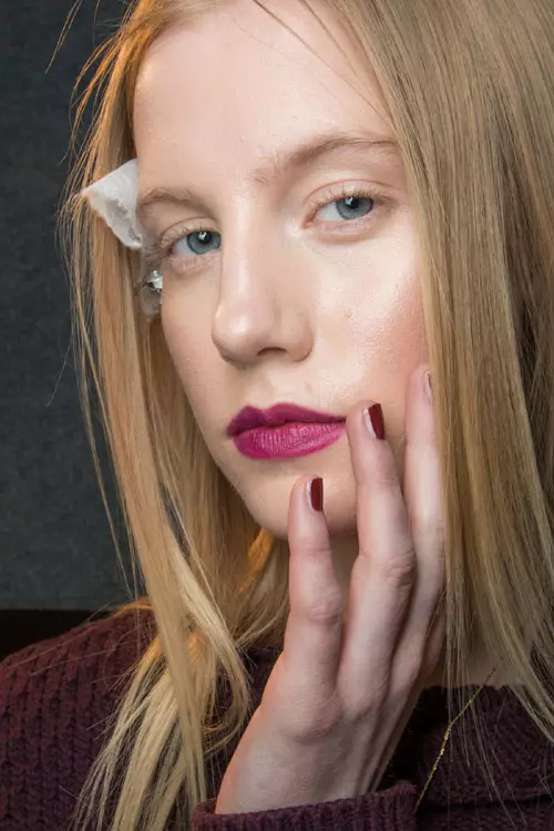 Byblos backstage (6)