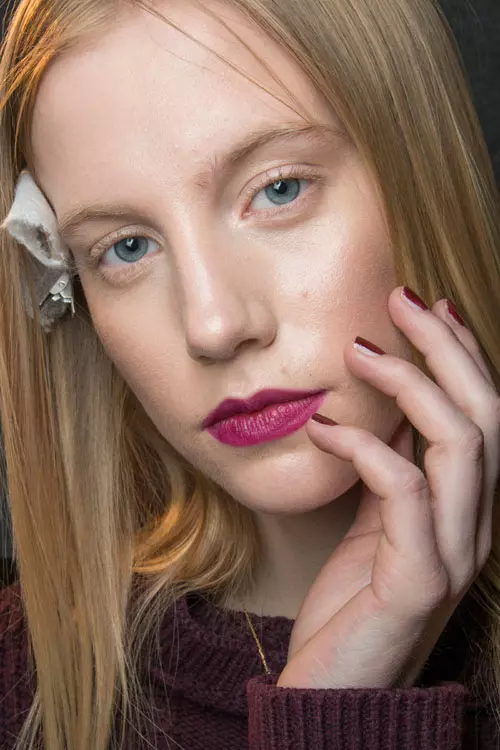 Byblos backstage (7)