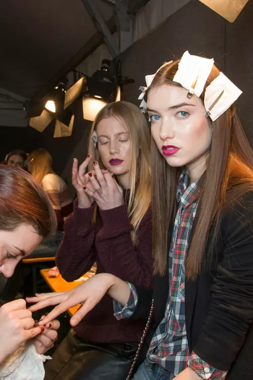 Byblos backstage (8)