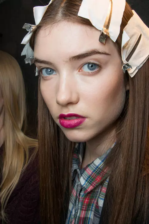 Byblos backstage (9)