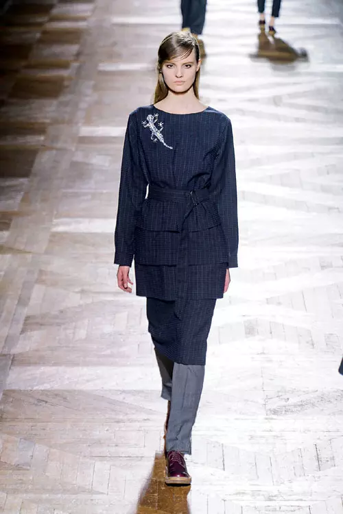 Dries Van Noten