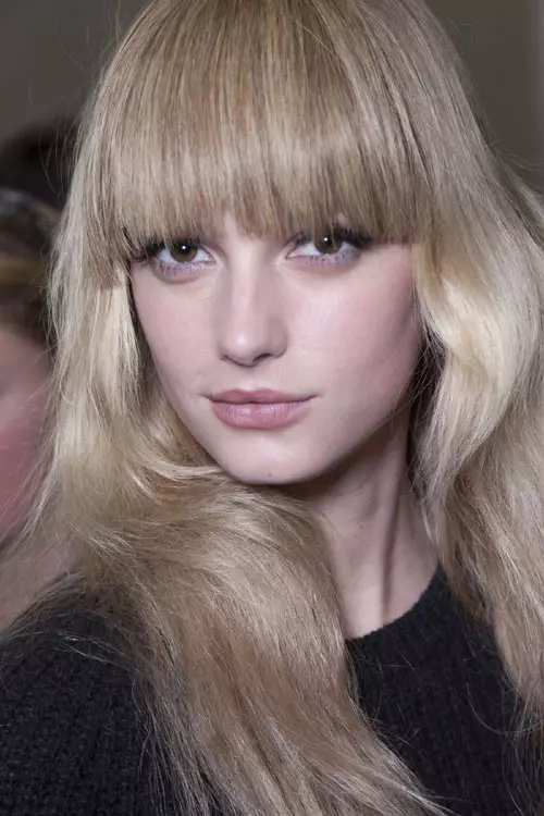 Emilio Pucci backstage (11)