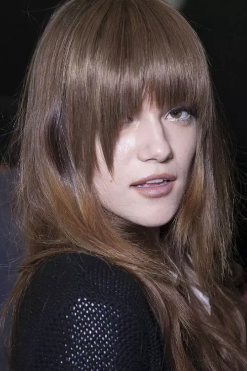 Emilio Pucci backstage (12)