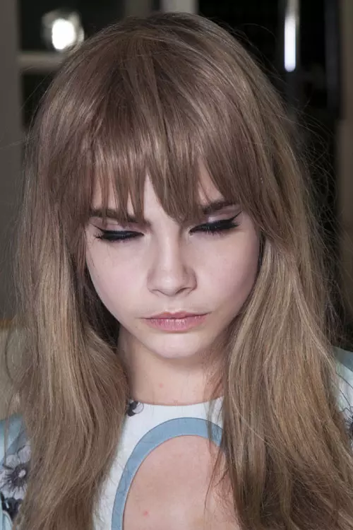 Emilio Pucci backstage (14)