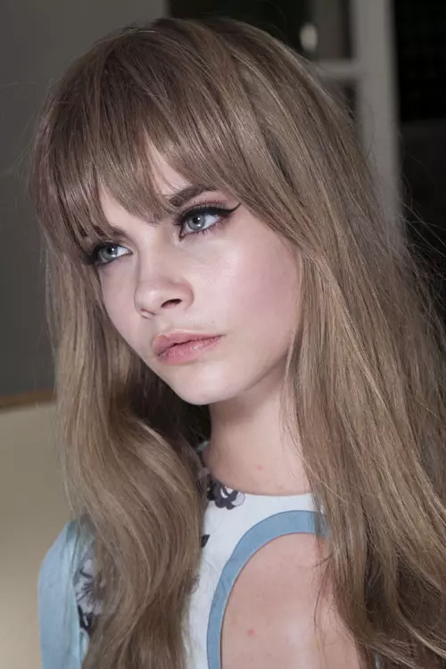 Emilio Pucci backstage (15)