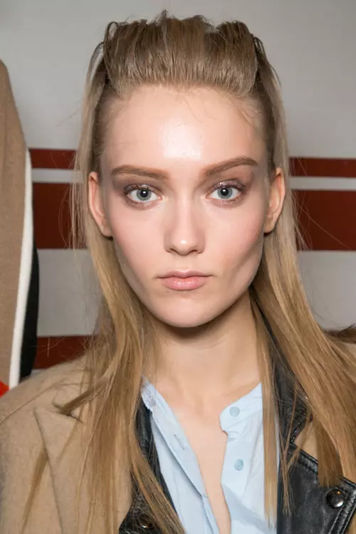 Etro backstage (10)