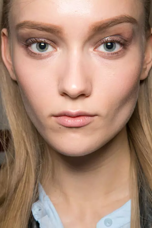 Etro backstage (11)