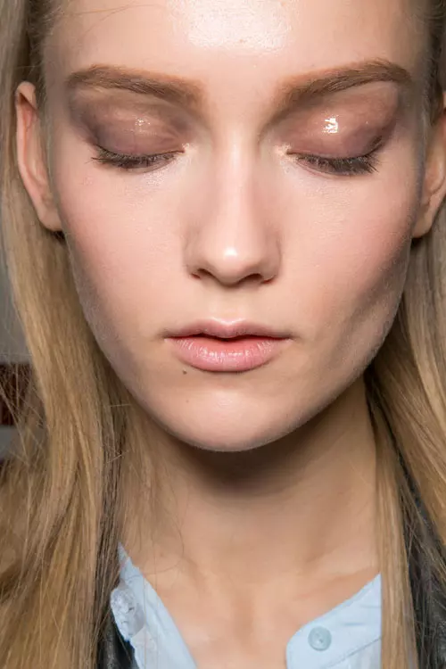 Etro backstage (12)