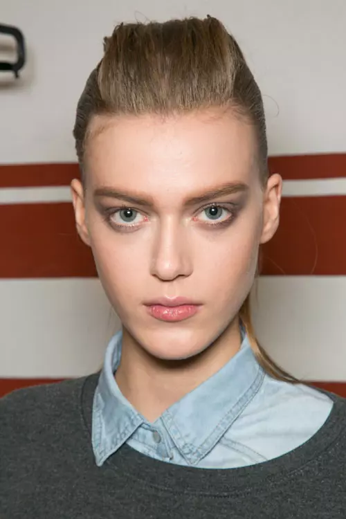 Etro backstage (13)