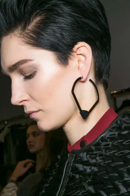 Etro backstage (16)