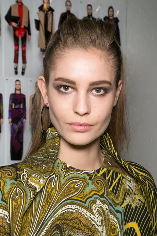 Etro backstage (18)