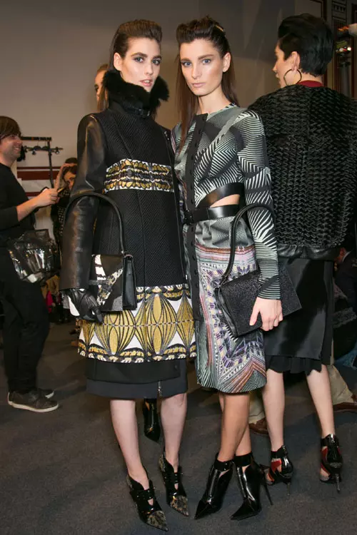 Etro backstage (21)