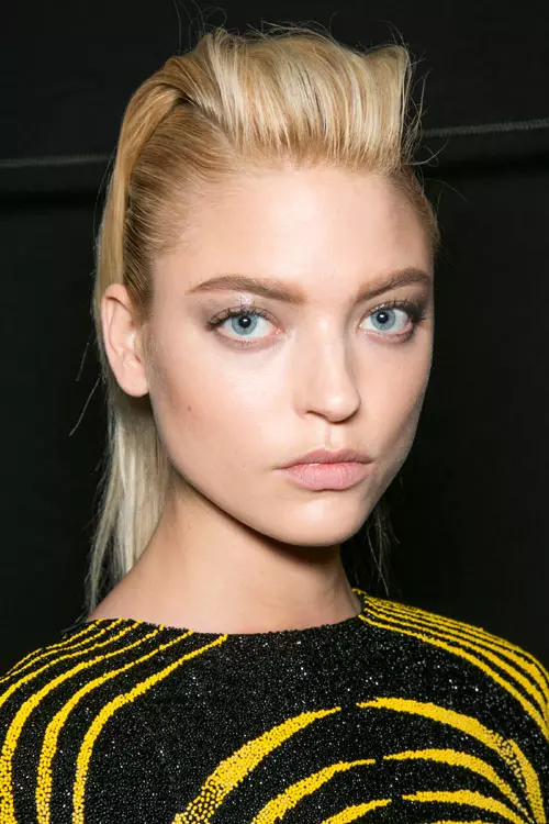 Etro backstage (23)