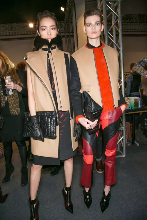 Etro backstage (26)